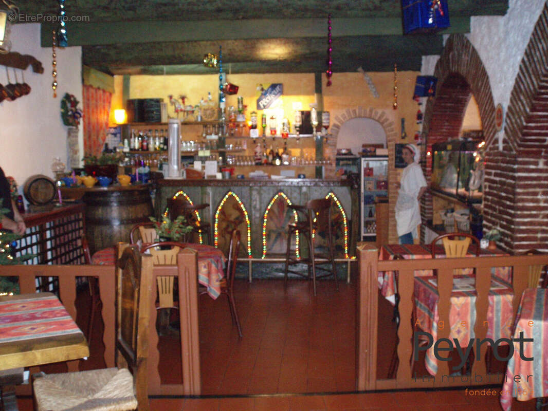 Autre à ARLES-SUR-TECH