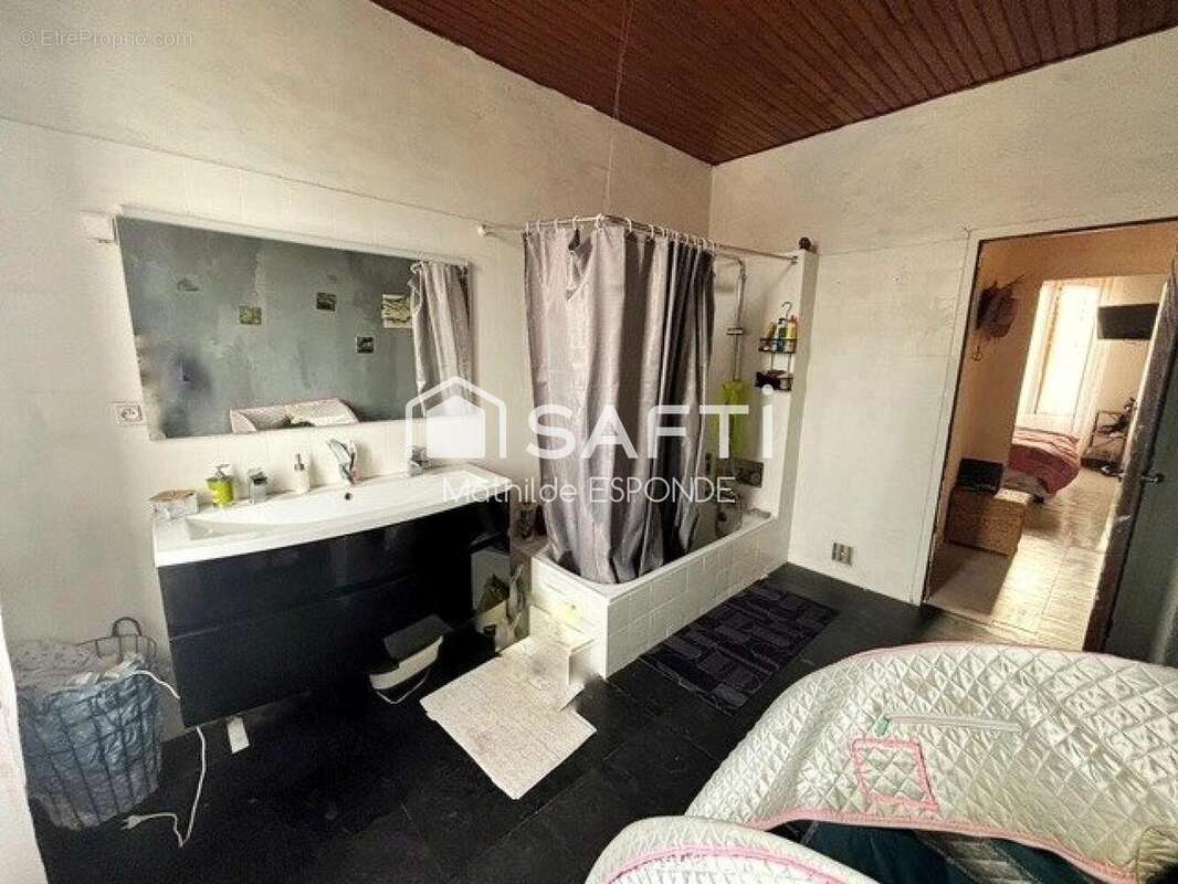 Photo 8 - Maison à LECTOURE