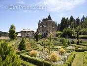Maison à SAINT-FLOUR