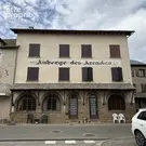 Maison à CANET-DE-SALARS