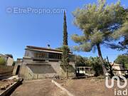 Photo 1 - Maison à LE PRADET