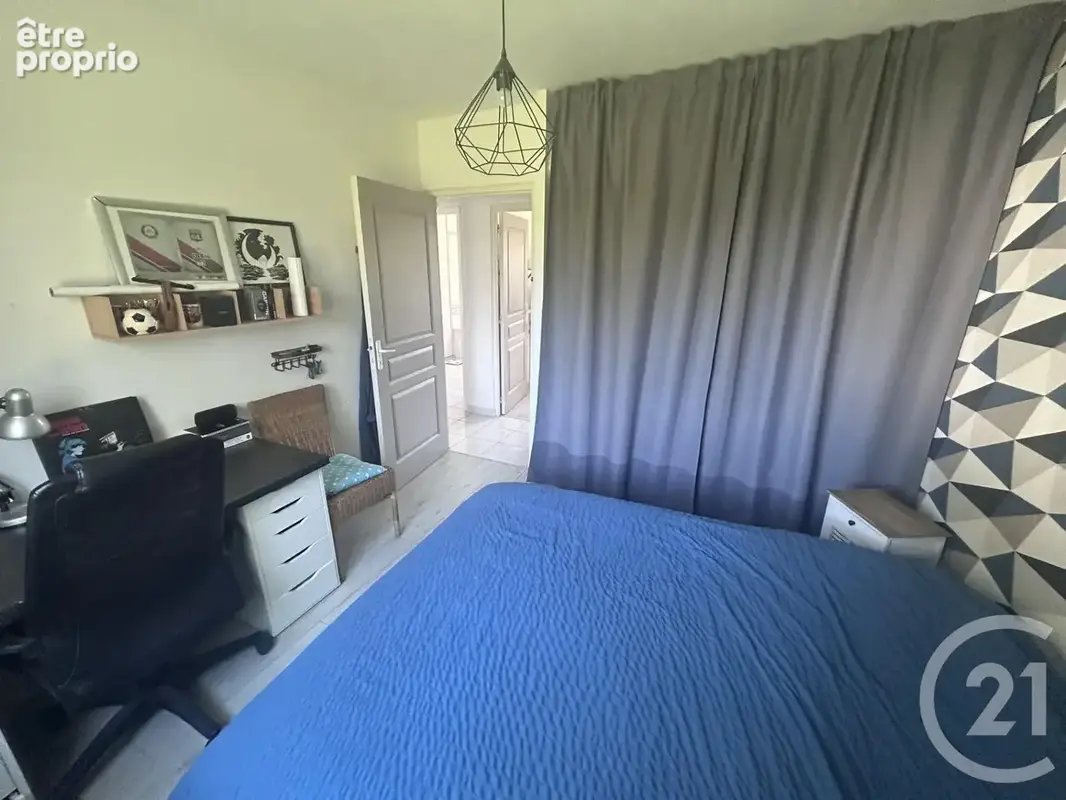 Maison 4 pièces 97 m² à vendre à Pornic (44210) - photo 9
