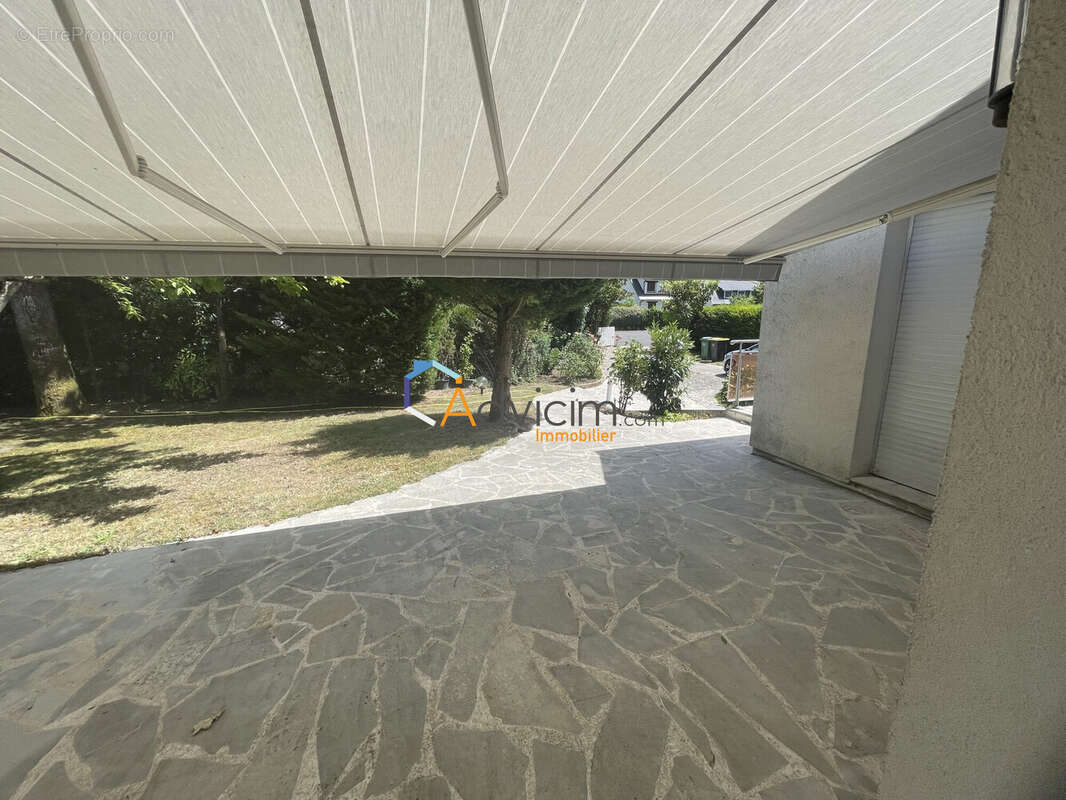 Maison 168 m² à Orleans  - photo 3