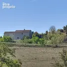 Photo 1 - Maison à ALAN