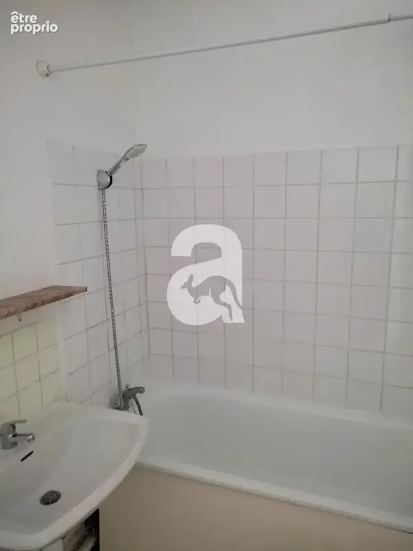 Appartement 2 pièces 45 m² à vendre à Soissons (02200) - photo 4