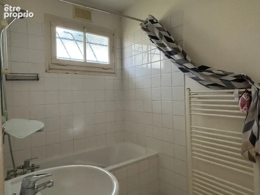 Maison au calme à Chaumont-sur-Tharonne - photo 6