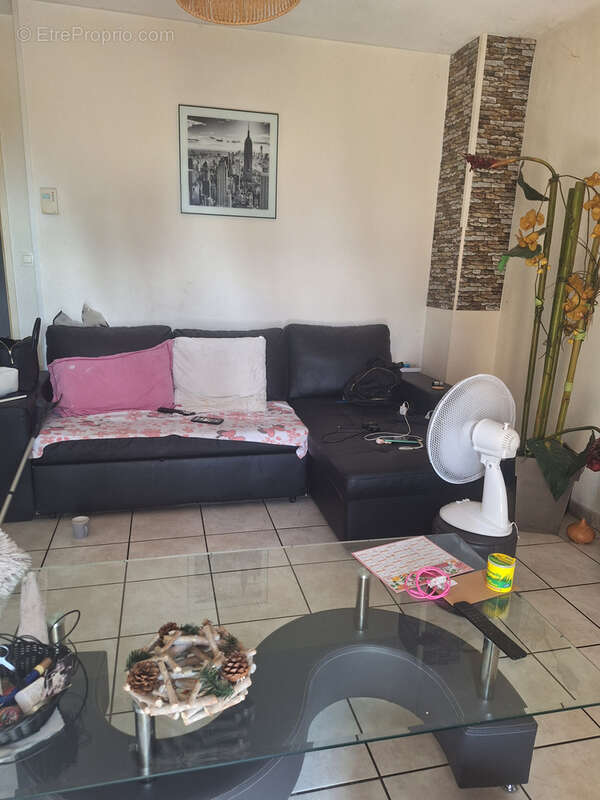 Maison de type 4 sur la commune de  Lézignan corbières parfaite pour une famille 172 000€ - photo 11