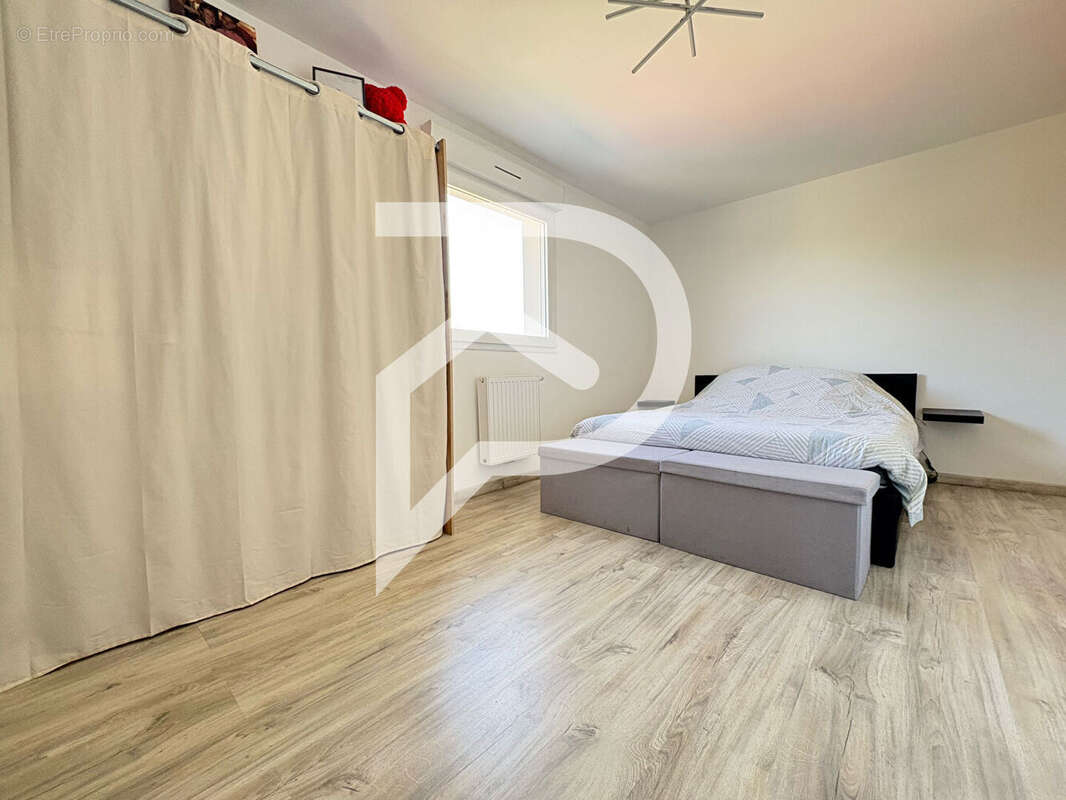 Maison Beuvry-la-forÊt 4 pièce(s) 97 m2 - photo 4