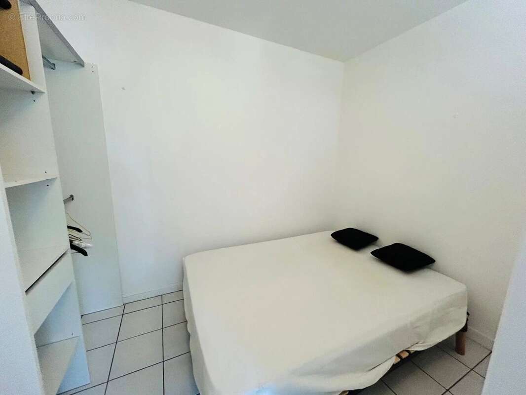 Vente Appartement Seignosse(40510) 171 000ï¿œ - photo 5
