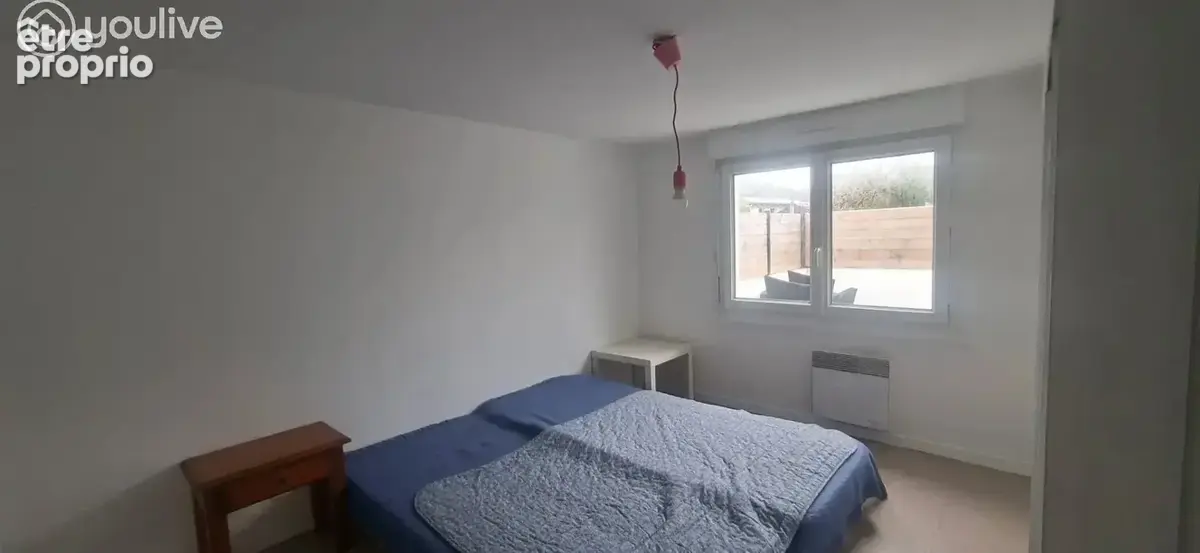 Maison atypique proche plage - photo 16