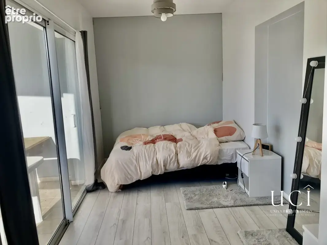 Maison 7 pièces 256 m² à vendre à Basse-Goulaine (44115) - photo 9
