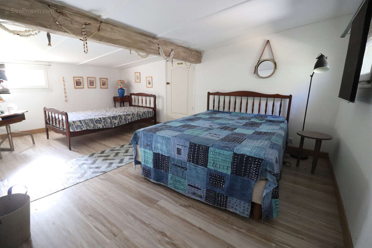 Maison à ARGELES-SUR-MER