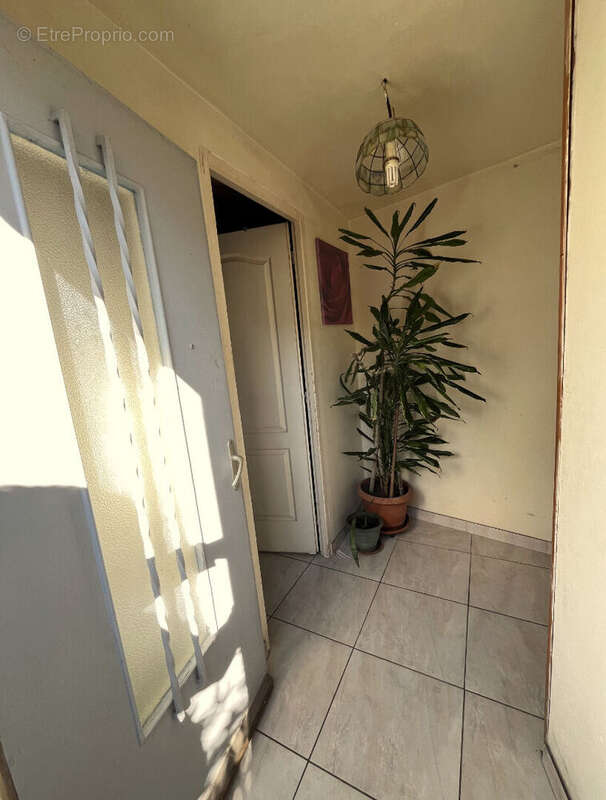 Maison à SAINTE-FOY-LA-GRANDE