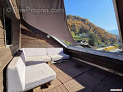 Appartement à DOMENE