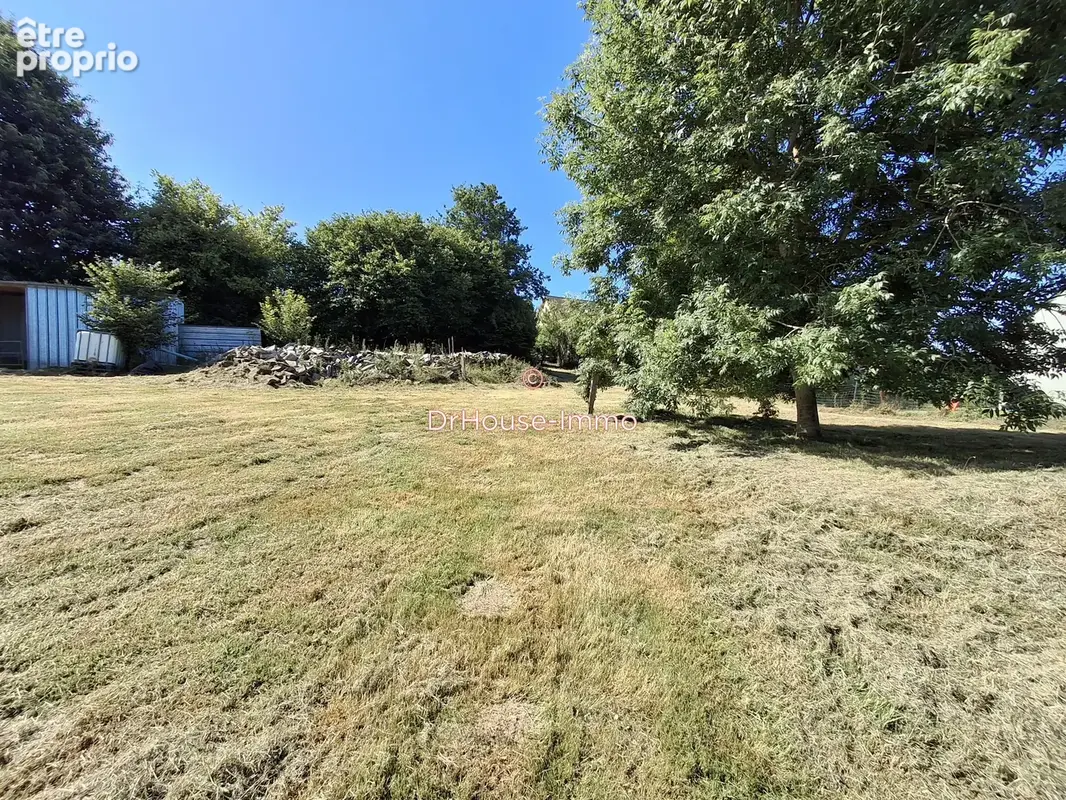 Terrain 1 100 m² à vendre à Avranches (50300) - photo 23