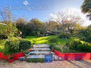 Maison à ARTHON-EN-RETZ