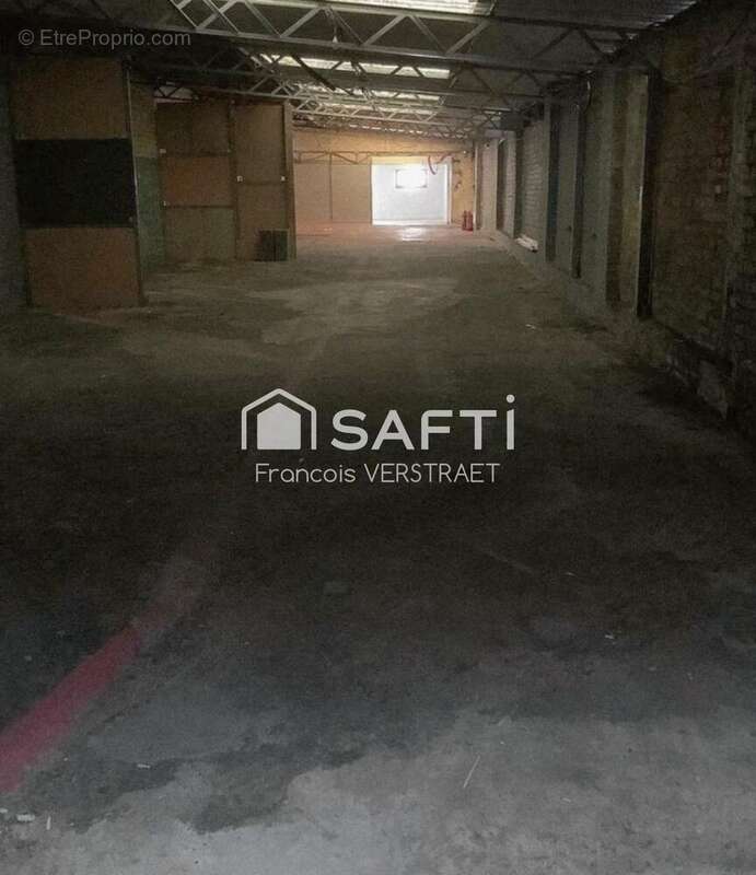 Photo 9 - Maison à DUNKERQUE