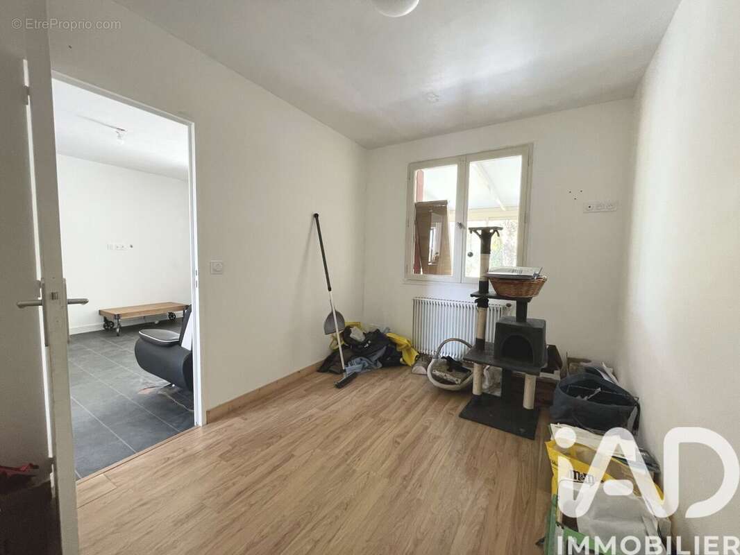 Maison 100 m² à Treglamus  - photo 7