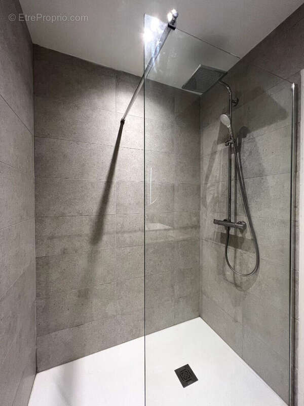 Appartement à ARLES