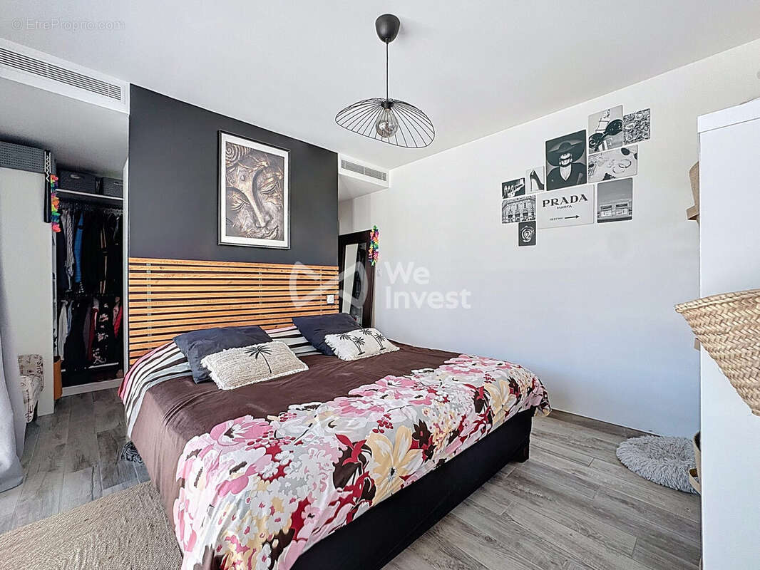 Maison à SAINT-JEAN-DE-VEDAS