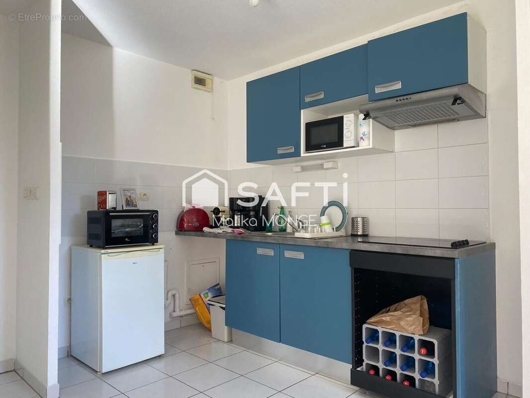 Photo 3 - Appartement à EYSINES