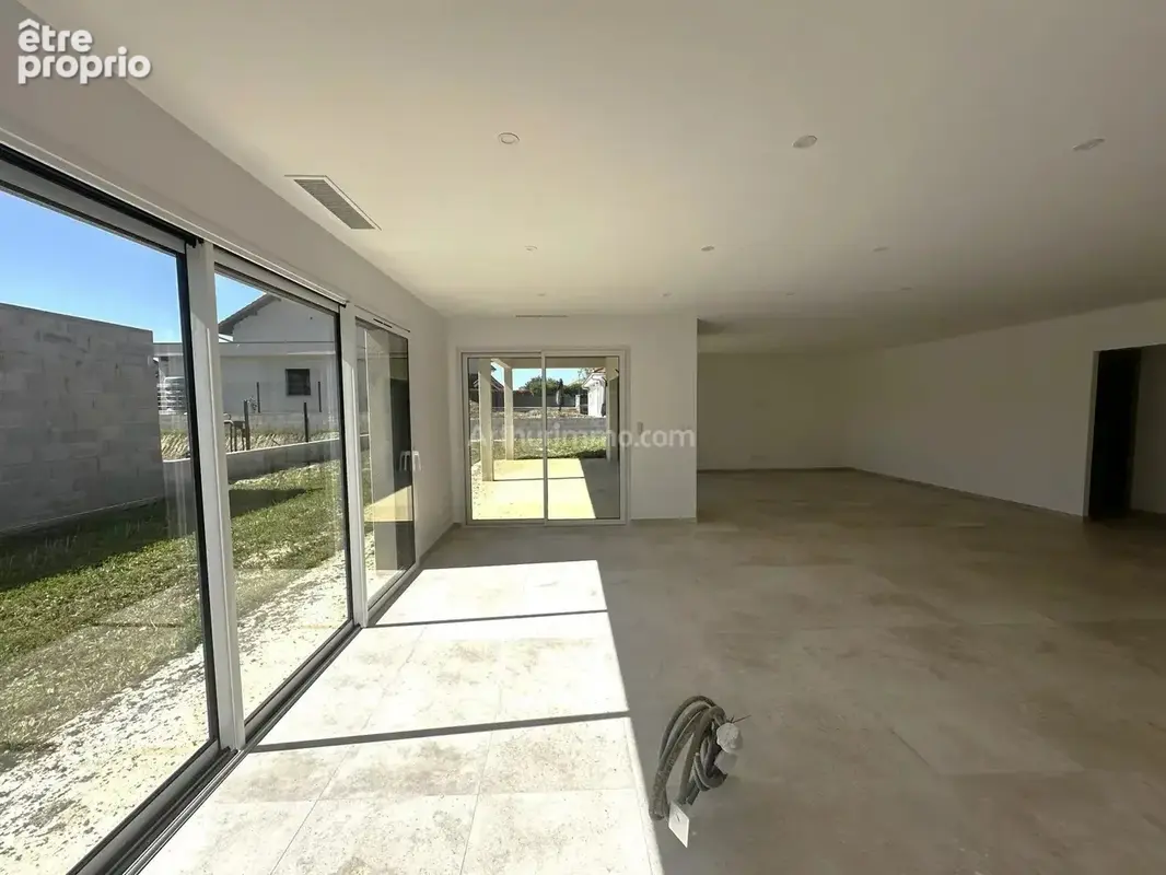 Vente Maison Magnieu(01300) 400 000ï¿œ - photo 7