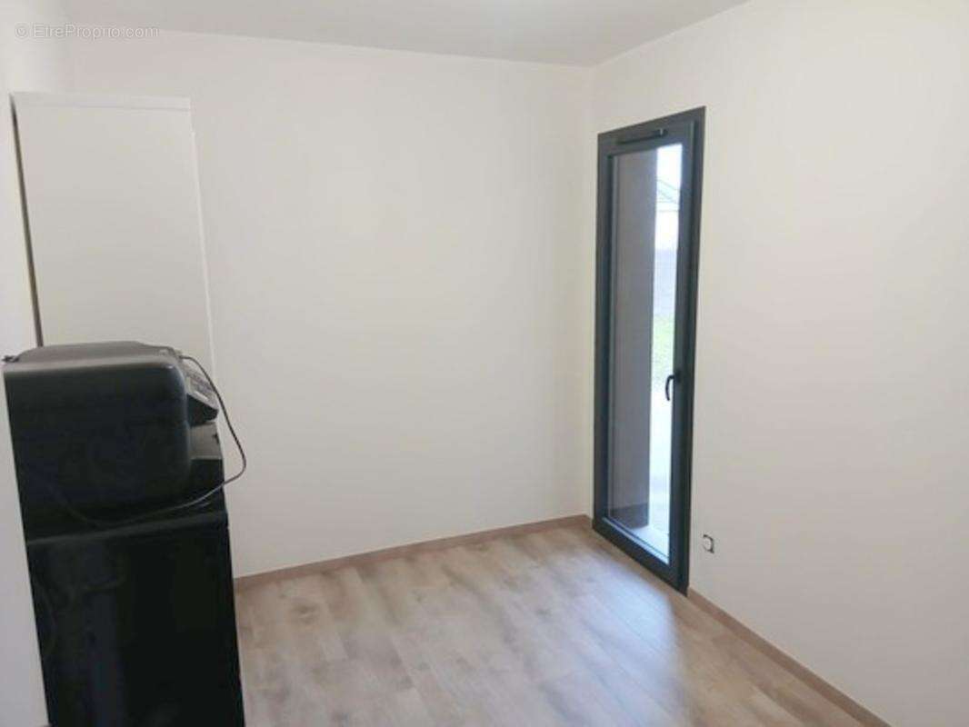 Maison à vendre 5 pièces AVERMES (03) - photo 11