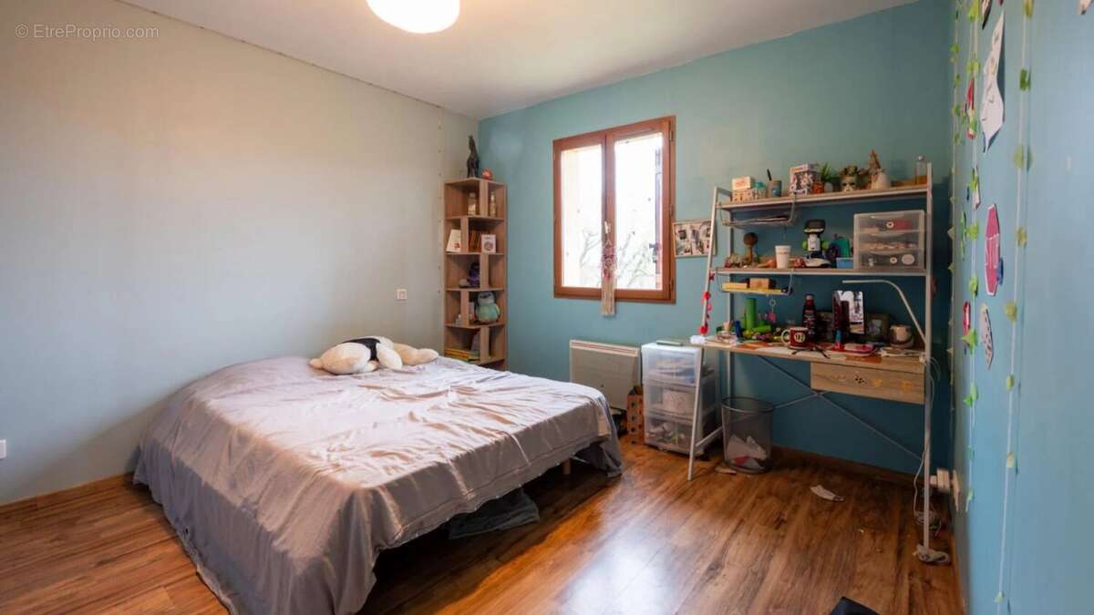 Maison à SARLAT-LA-CANEDA