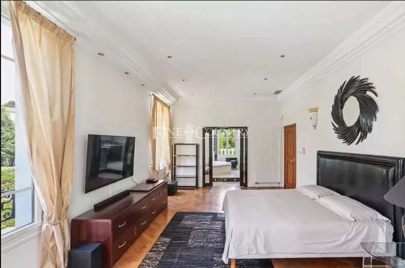 Maison à CANNES
