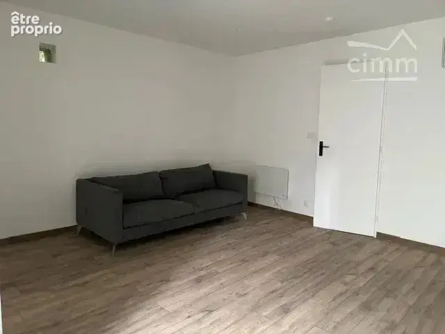 Maison divisée en appartements - photo 4