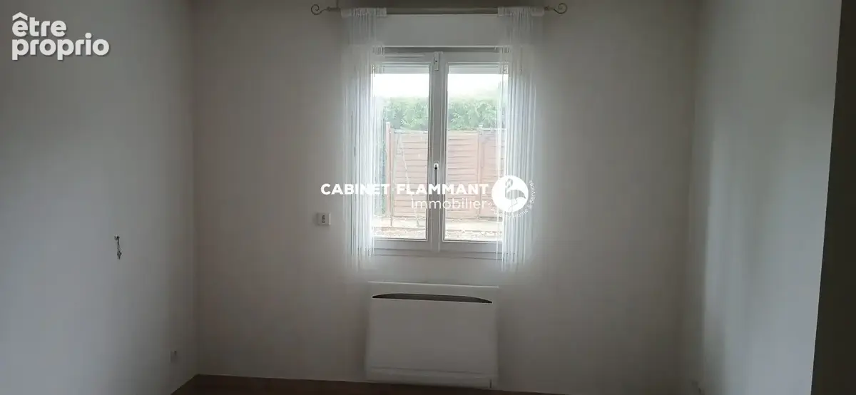 Maison 5 pièces 89 m² à vendre à Montbard (21500) - photo 7