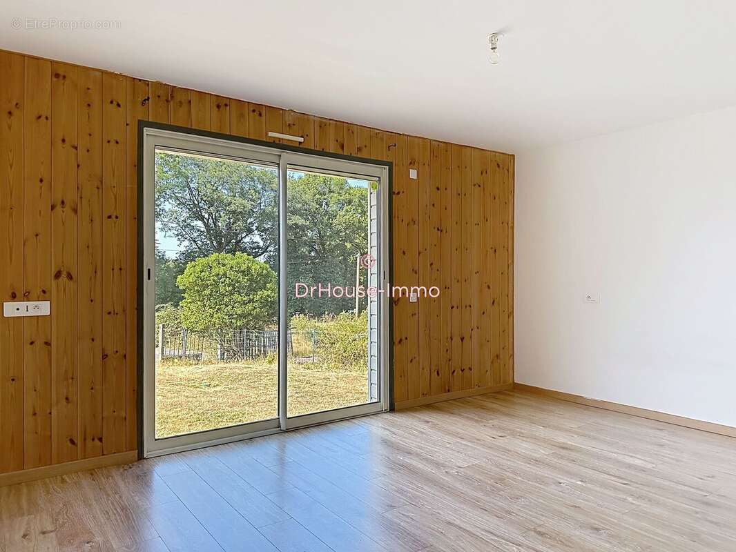Maison 105 m² à Campeneac  - photo 6