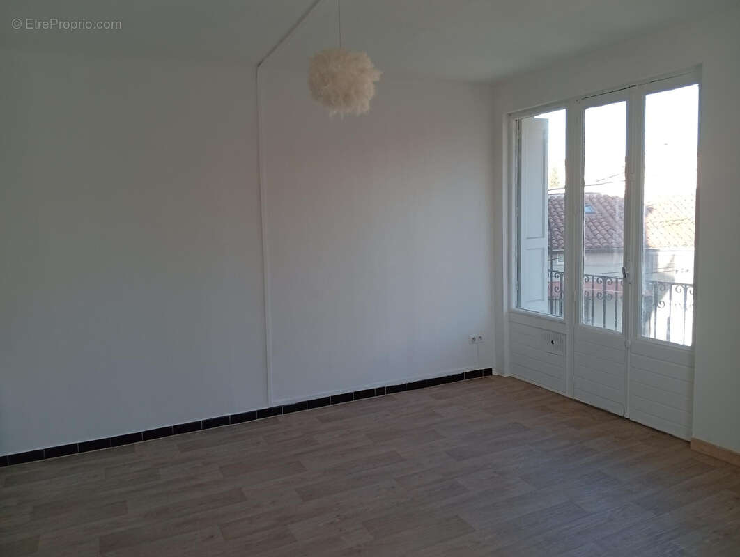 PERPIGNAN Idéal investisseur !!! - photo 2