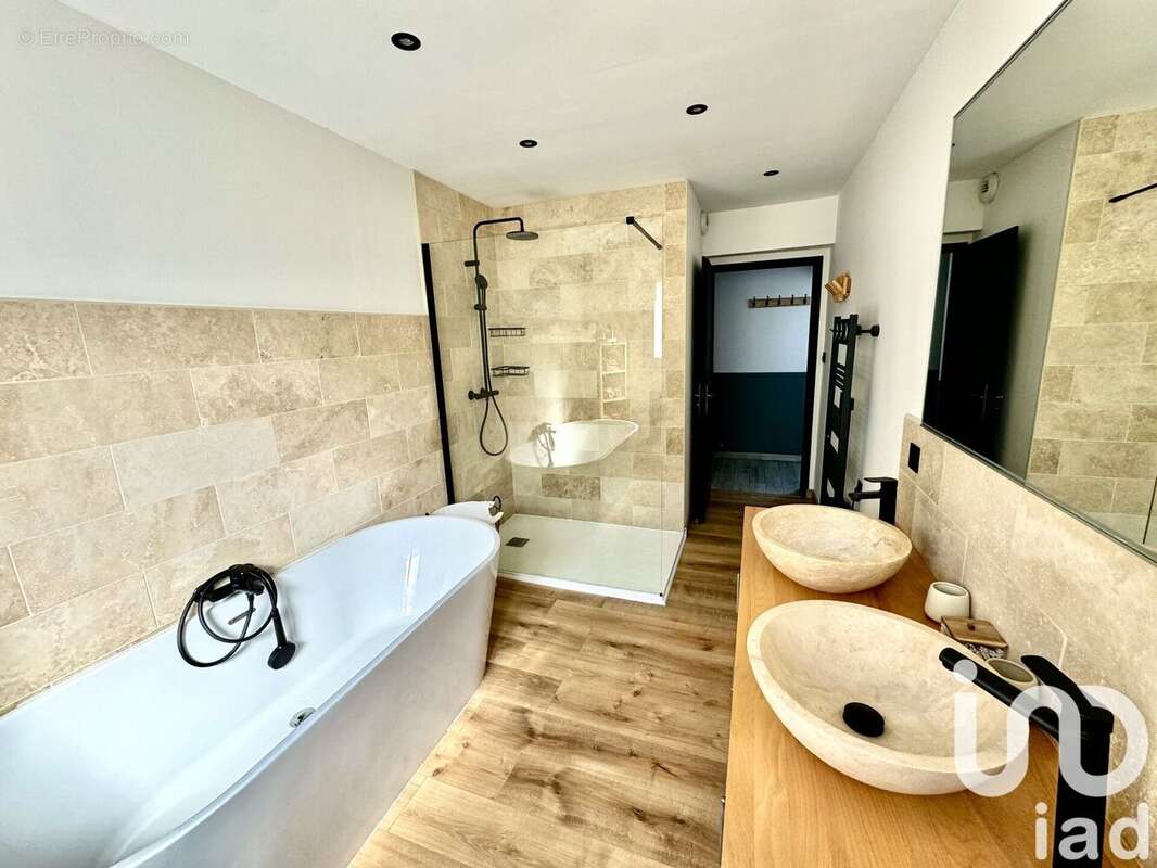 Photo 6 - Maison à RIENCOURT