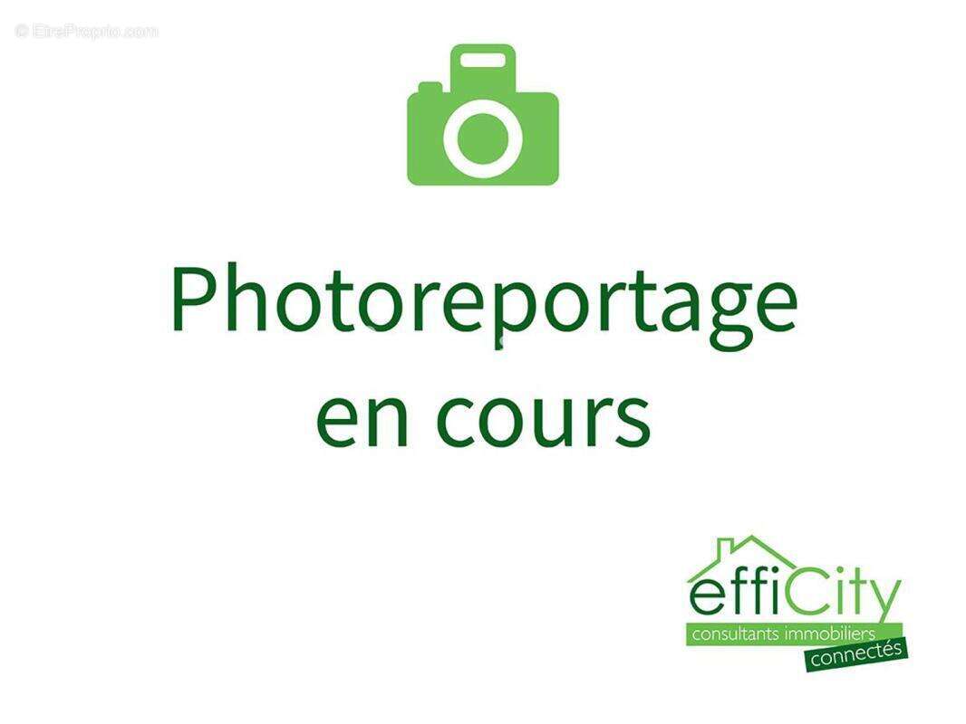 Maison 221 m² à Verton  - photo 12