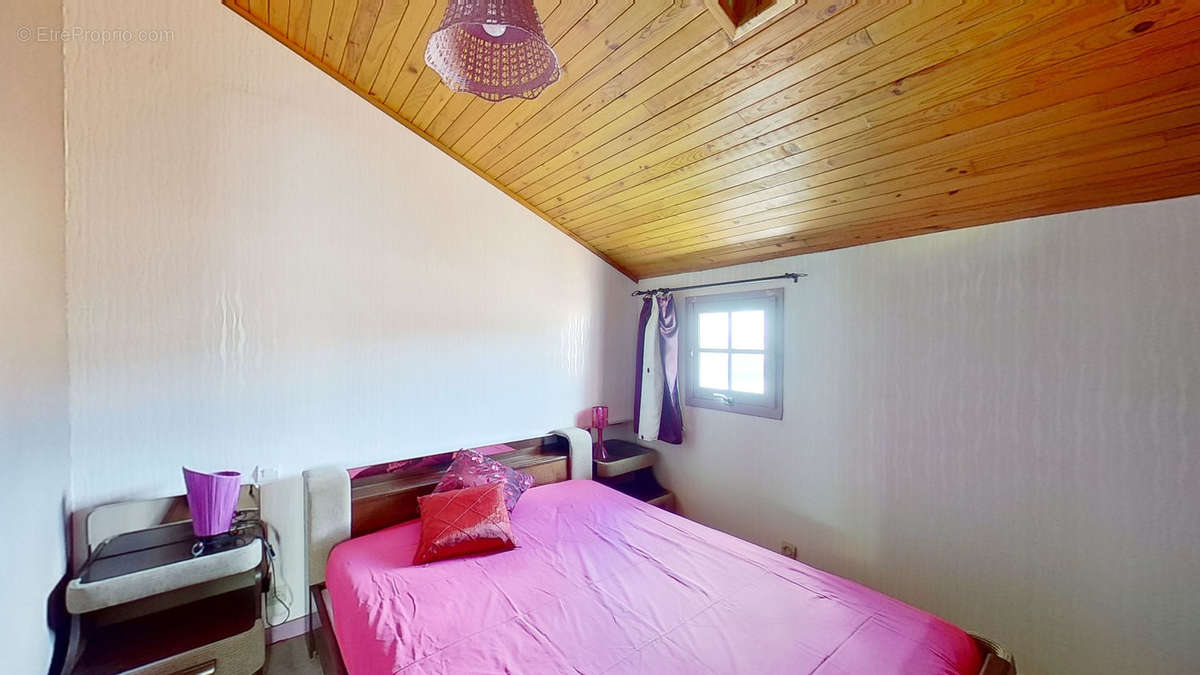 Photo 9 - Maison à LIT-ET-MIXE