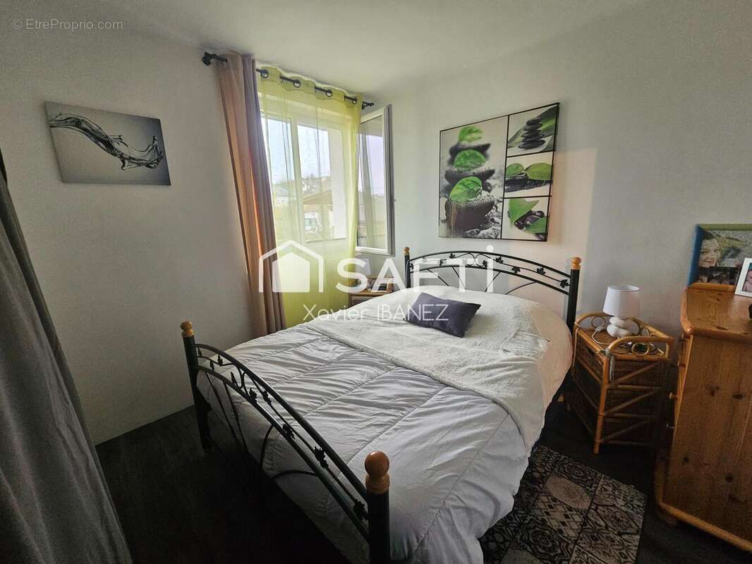 Photo 7 - Maison à MARVEJOLS