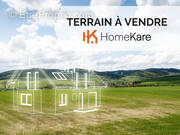 Terrain à MONTAUBAN