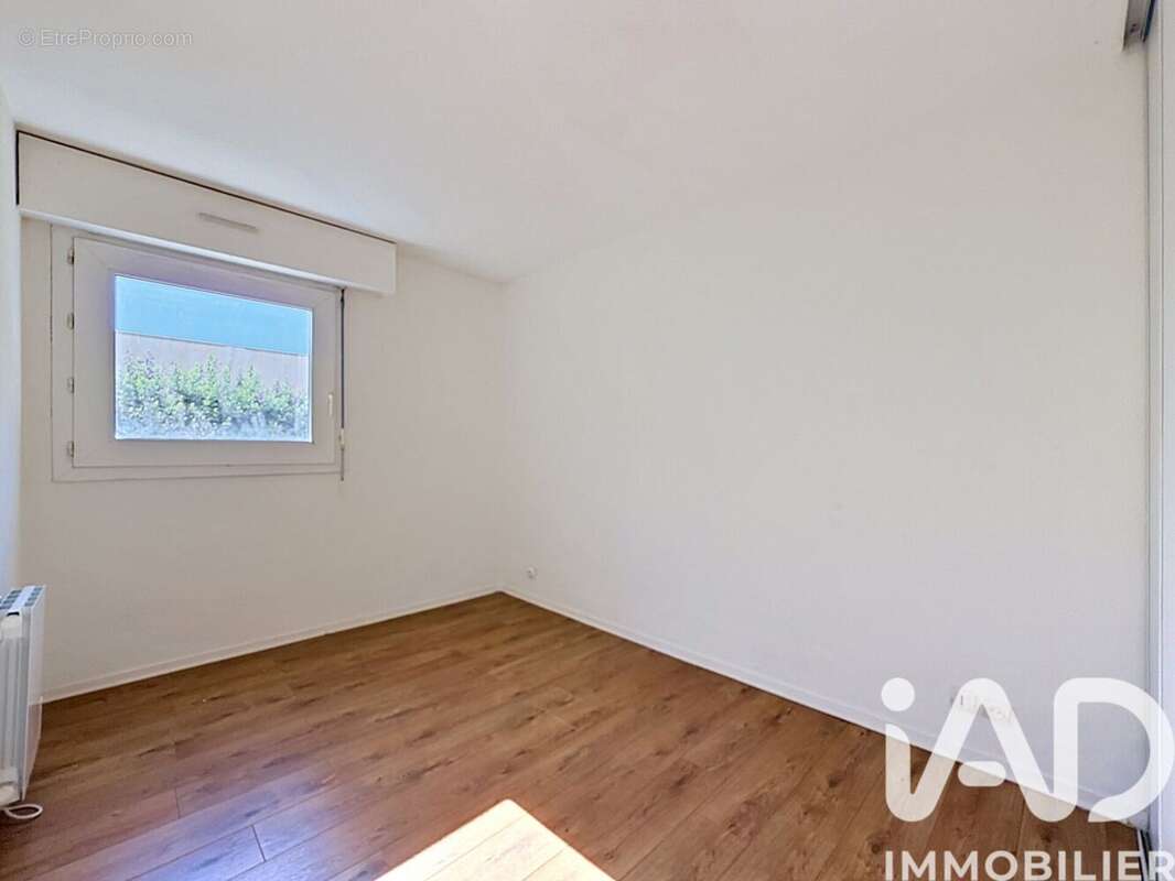 Photo 6 - Appartement à BORDEAUX