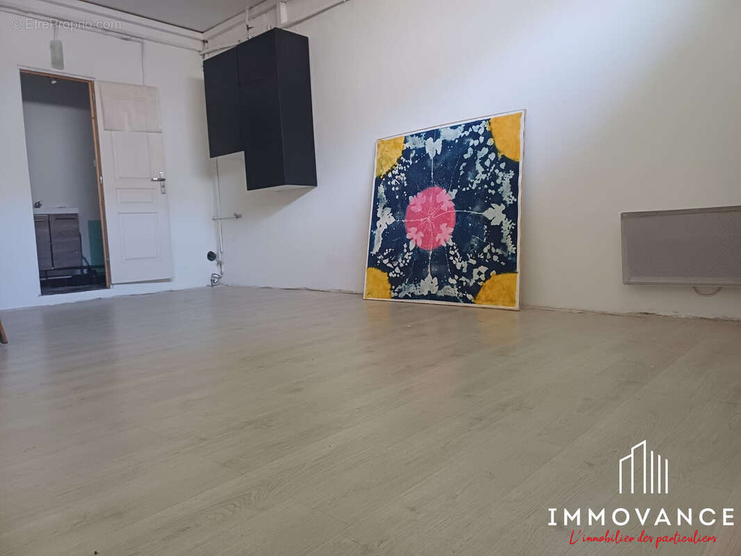 Maison 255 m² à Montpellier  - photo 6