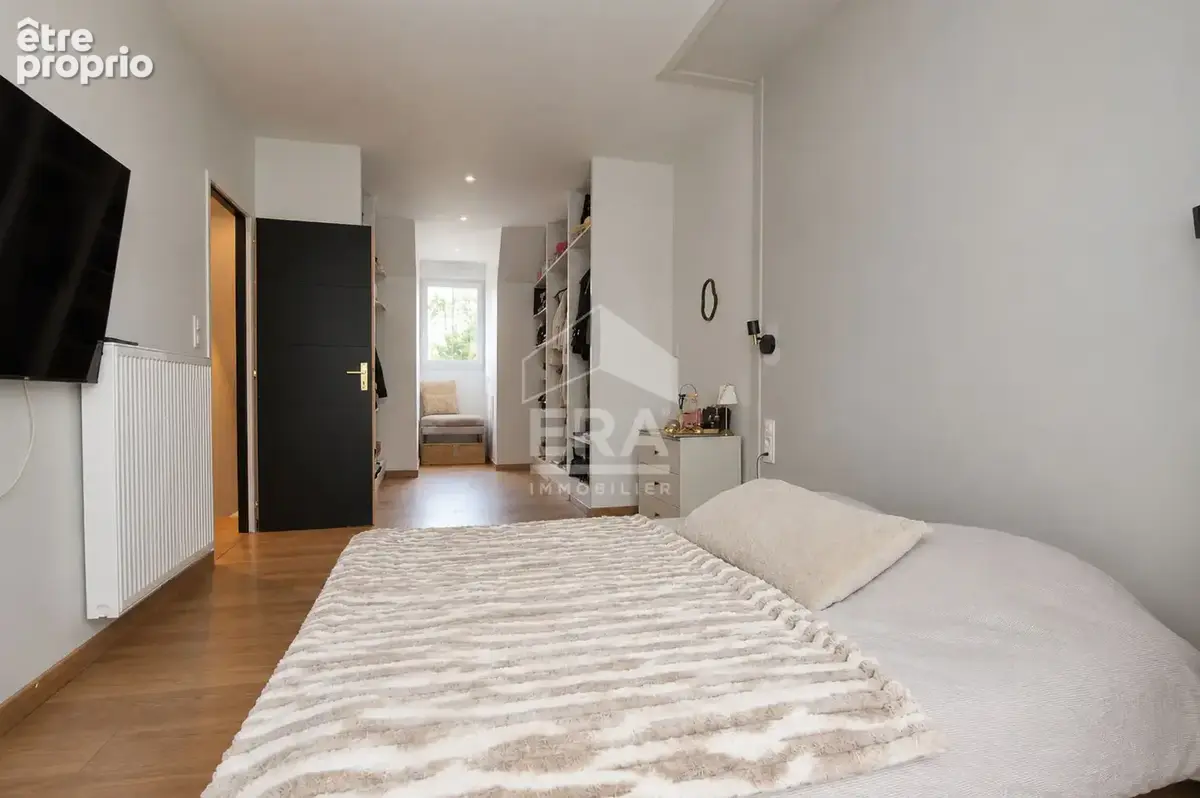 A Vendre - Maison 5 pièces 162 m² construction 2023 - Groffliers - photo 7