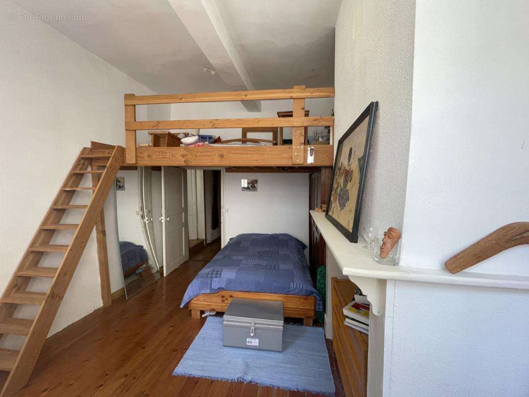 Maison à vendre 7 pièces GIMONT (32) - photo 12