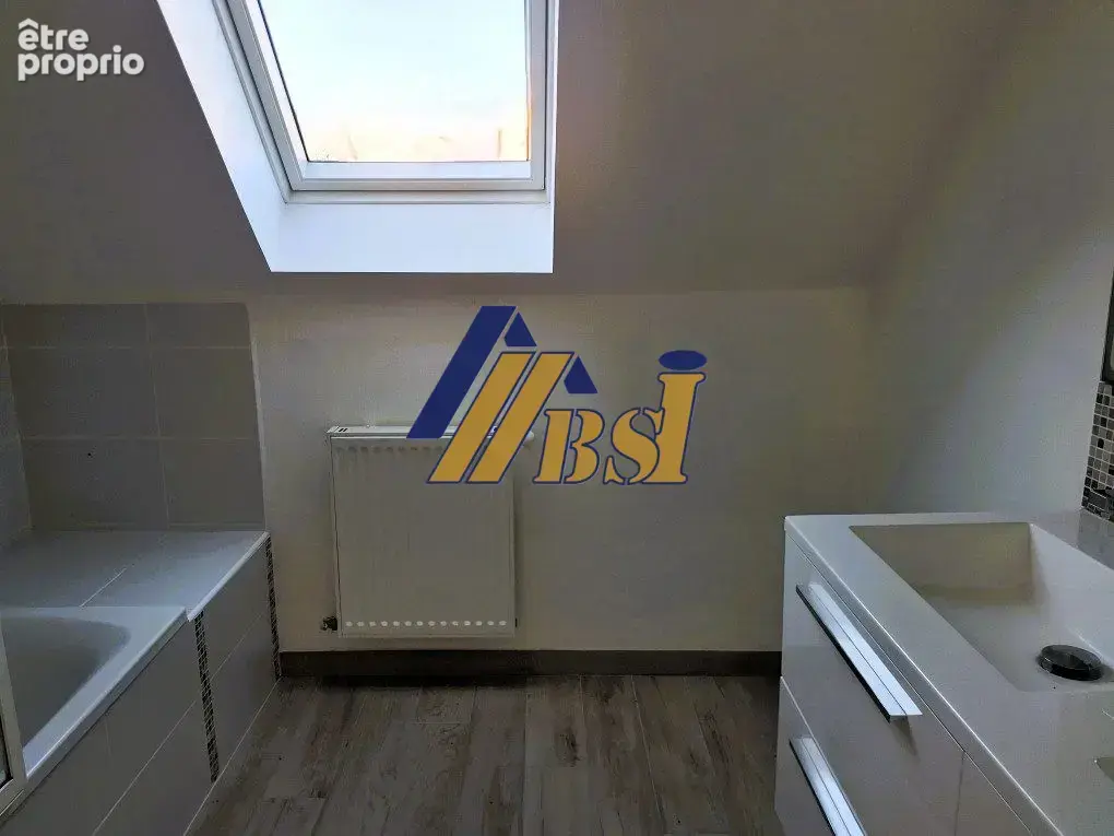 Maison 5 pièces 103 m² à vendre à Guipavas (29490) - photo 6
