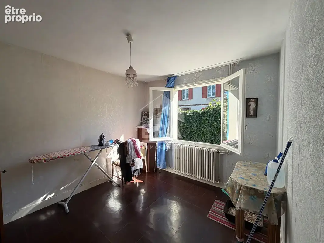 Maison Albi Madeleine 60 m2 avec garage - photo 6