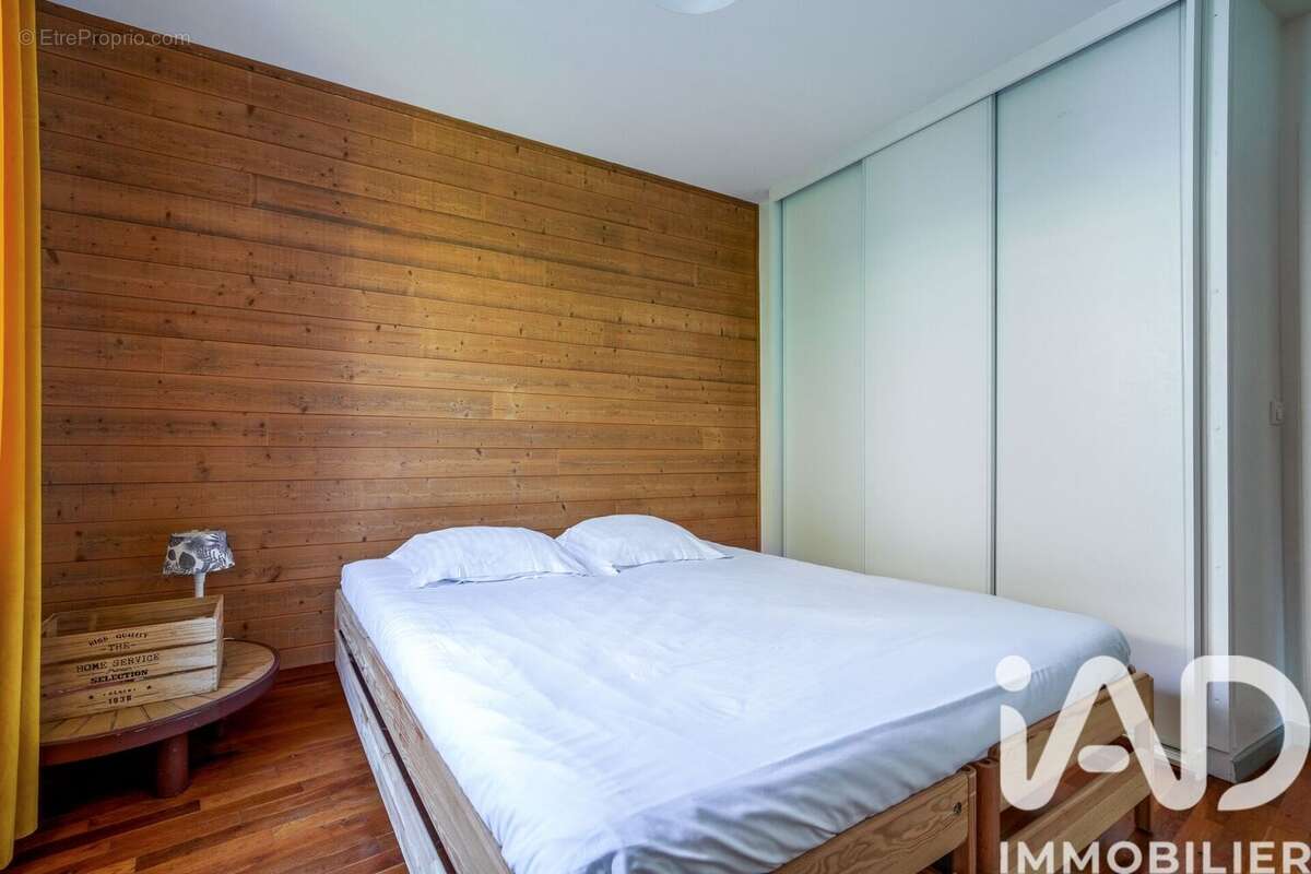 Photo 5 - Maison à BLERE