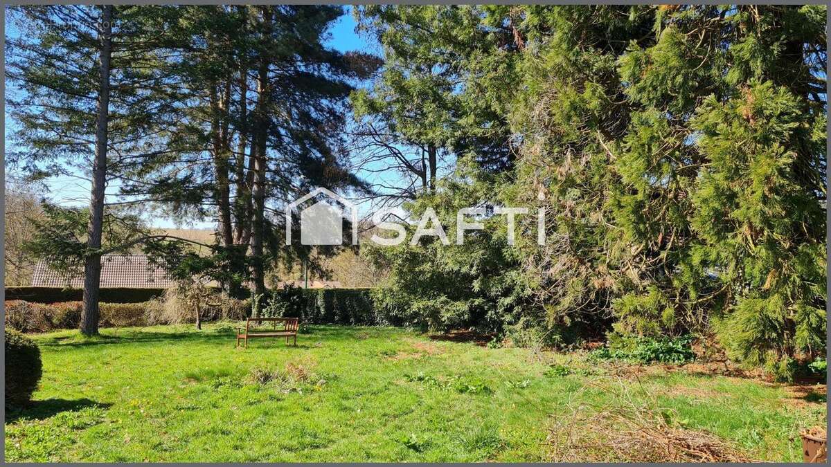 Photo 3 - Maison à VANDRIMARE