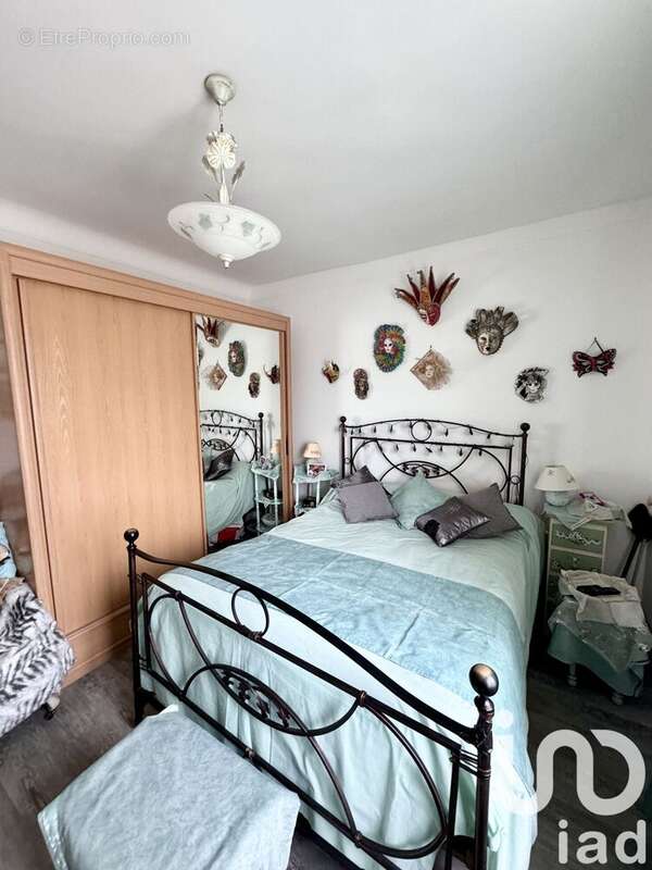 Photo 9 - Maison à RUE