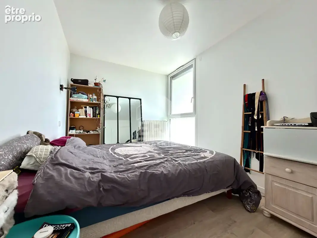 Maison 75m² à saint-pierre-lès-nemours - photo 12