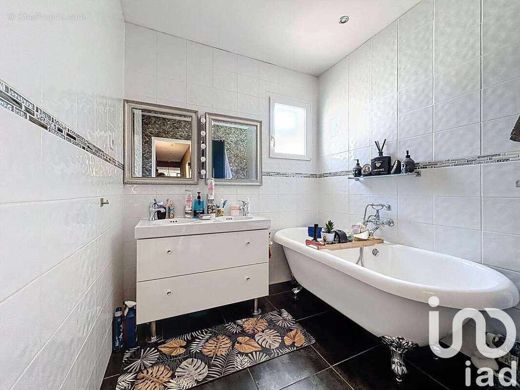 Photo 8 - Maison à MOULIS-EN-MEDOC