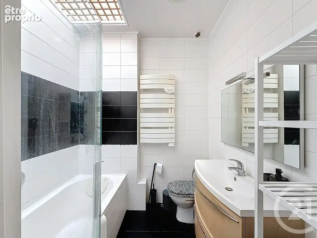 Maison 11 pièces 258 m² à vendre à Fontainebleau (77300) - photo 26